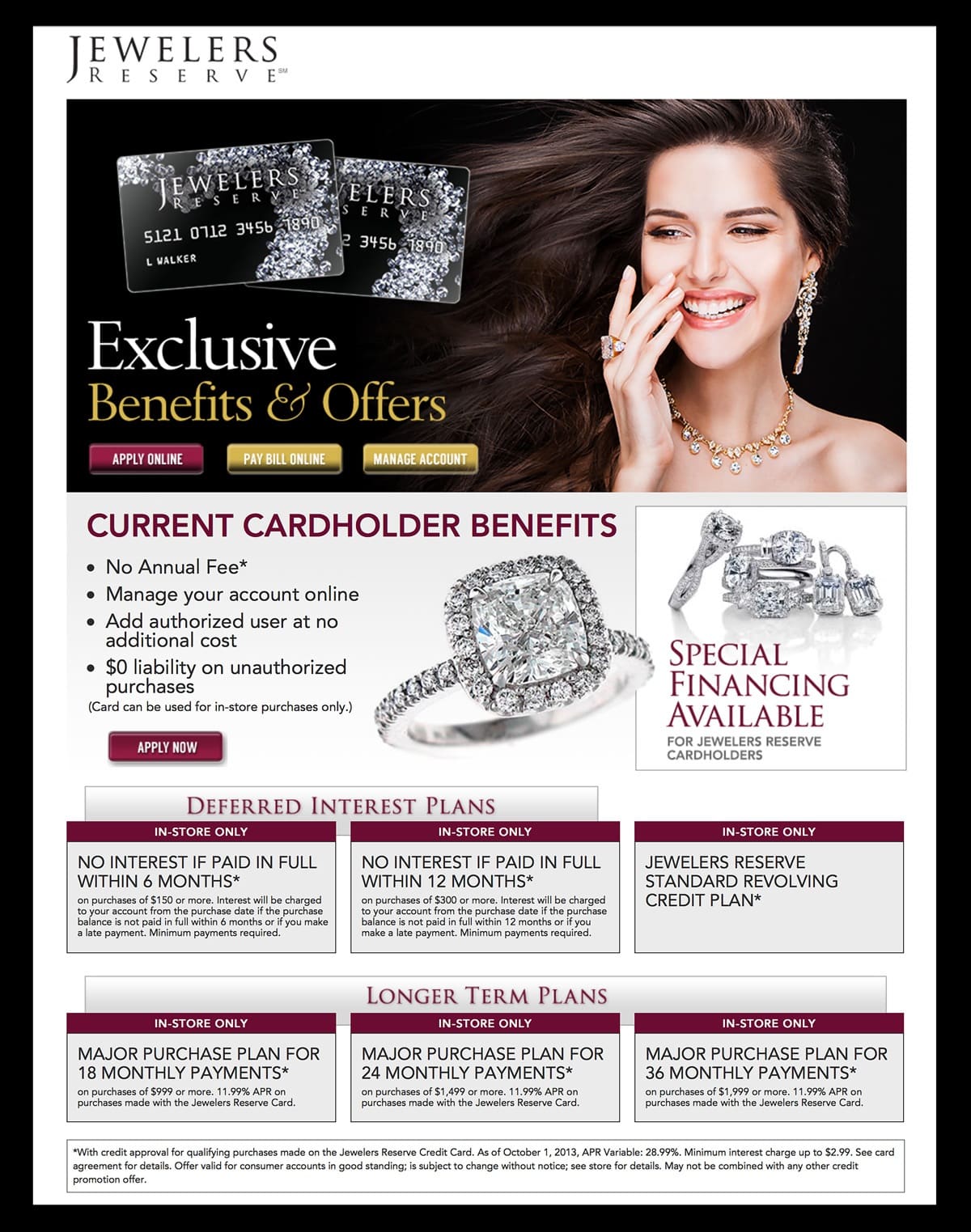 Antwerp Diamonds Direct – 3D Custom Design – Expert Repairs
Come See Us In Downtown Ephrata. It’s Where Central Washington Gets Engaged!