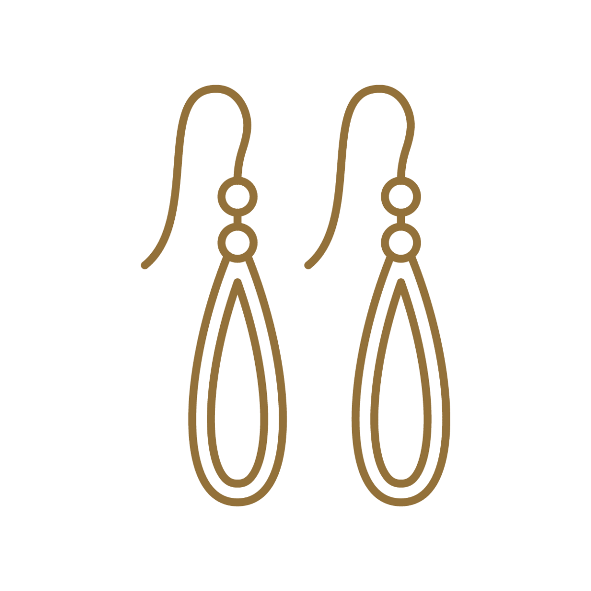 earrings-archives-harrison-s-diamonds
